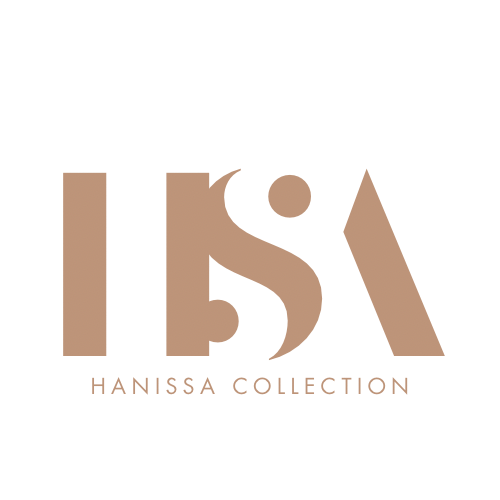 Hanissa Collection